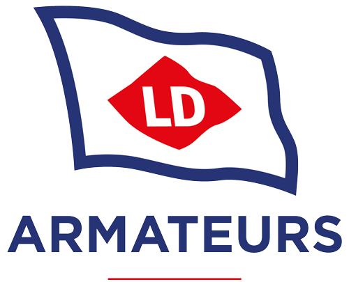 image lda